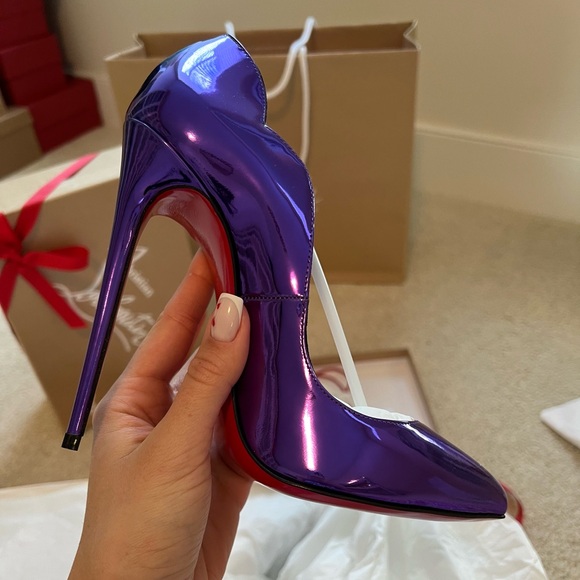 Brand new hot chick 130mm - Picture 3 of 4